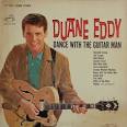 Duane Eddy - Guitar Man